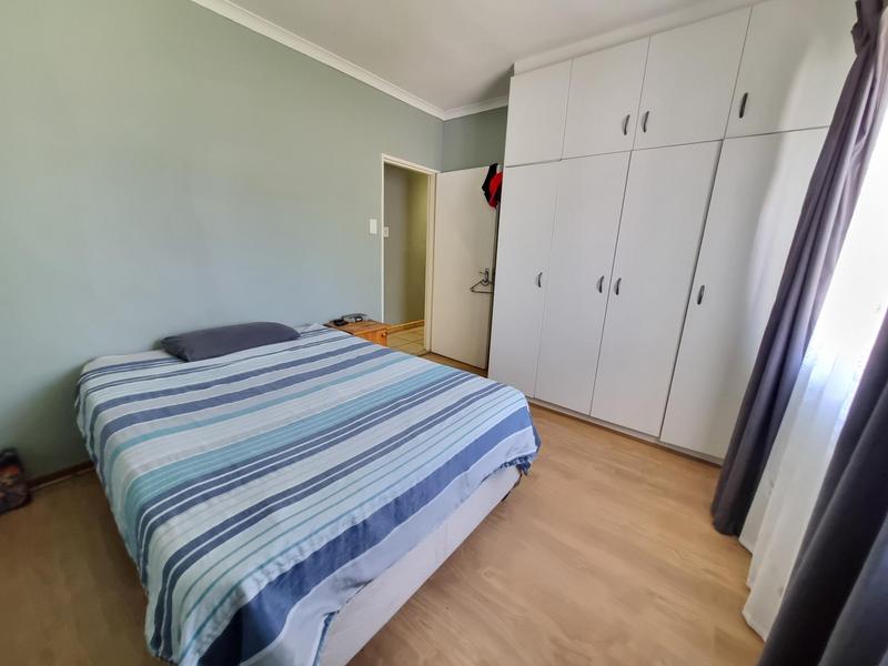3 Bedroom Property for Sale in Ceres Western Cape
